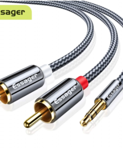 Esager cable